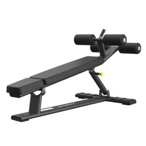 ABDOMINAL BENCH