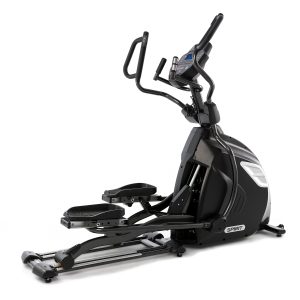 CE850