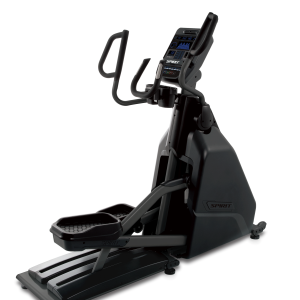 CE900