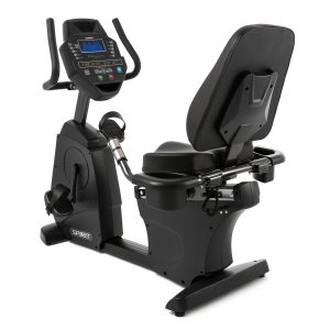 CR800