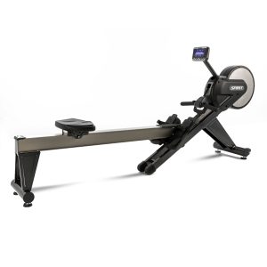 CRW800