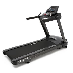 SPIRIT CT800