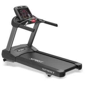 SPIRIT CT850