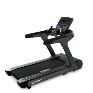 SPIRIT CT900