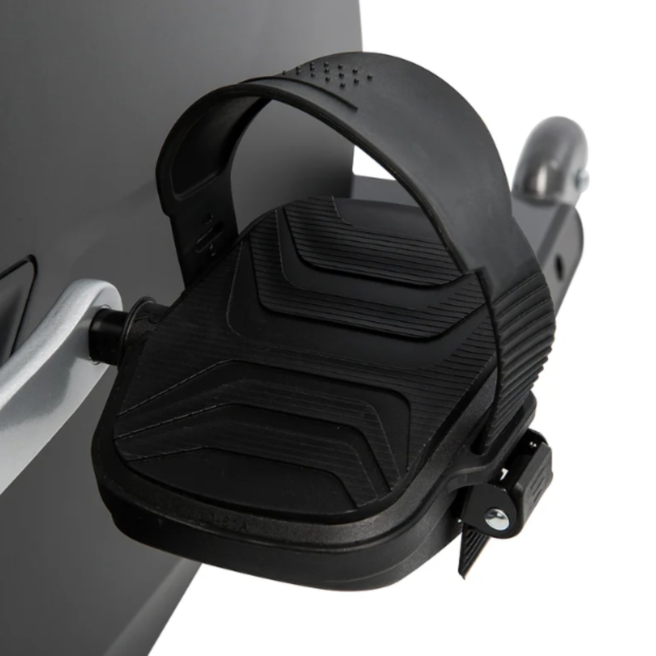 CU900 - Image 5