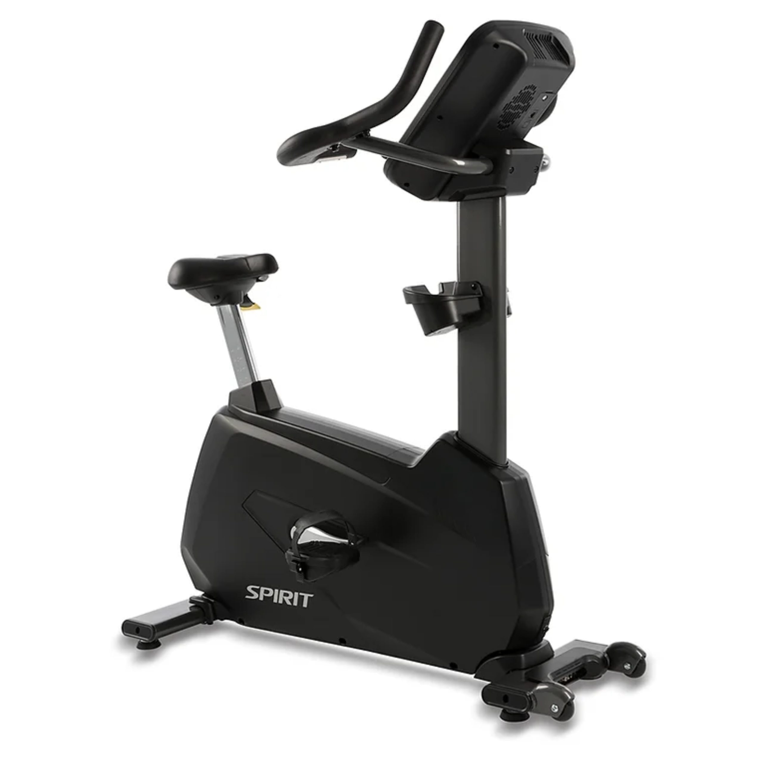 CU900 - Image 2