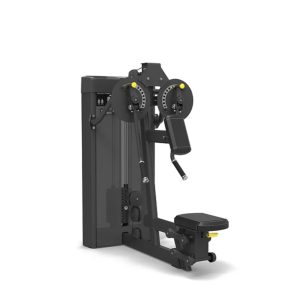 DELTOID TRAINER
