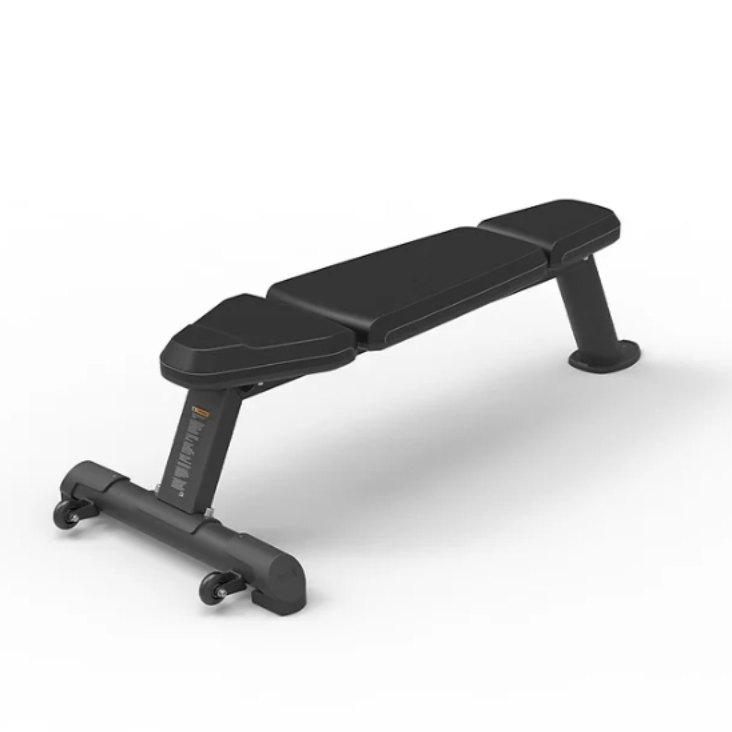 FLAT BENCH - Image 2