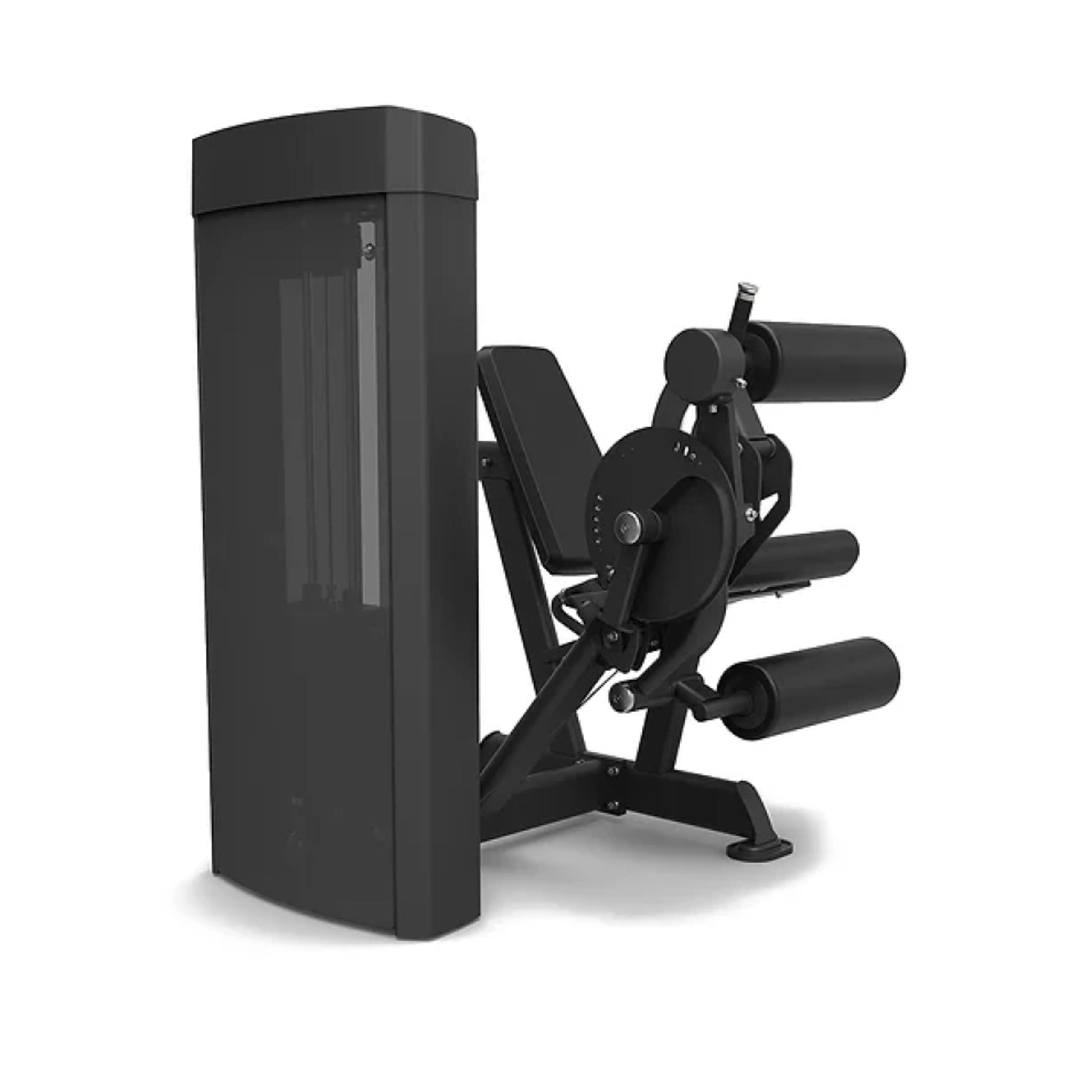 LEG EXTENSION / LEG CURL - Image 3