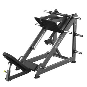 LEG PRESS