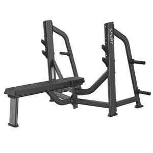 OLYMPIC FLAT BENCH