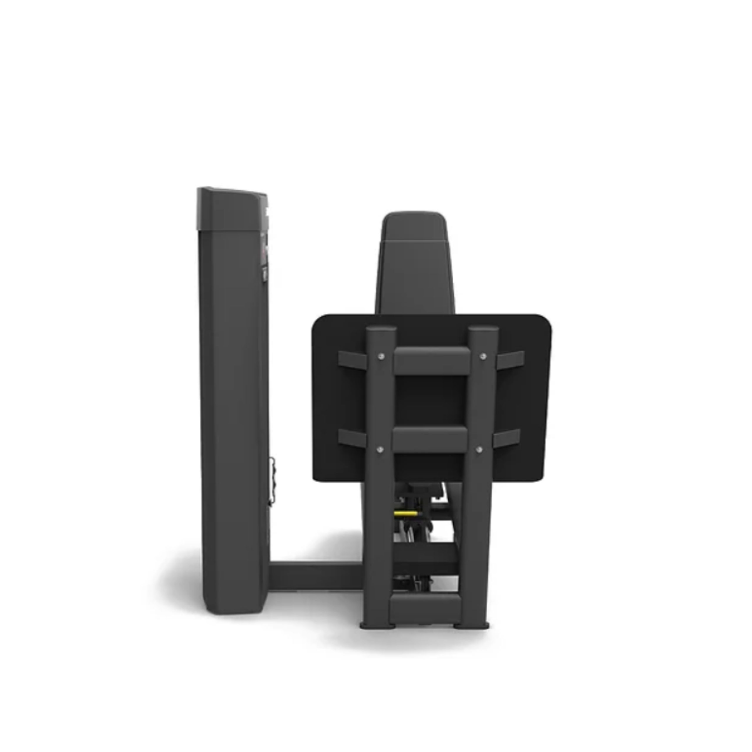 SEATED LEG PRESS - Image 3