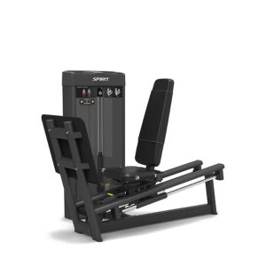SEATED LEG PRESS