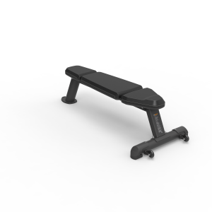 FLAT BENCH