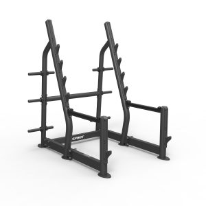 SQUAT RACK