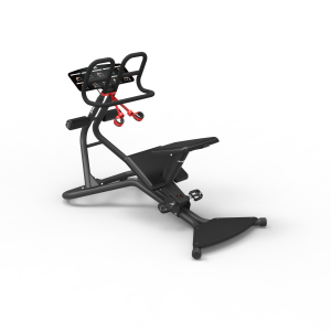 STRETCH TRAINER
