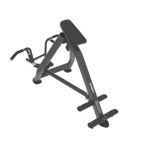 ROW