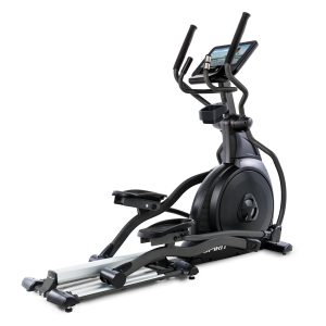 SPIRIT-CE800ENT+