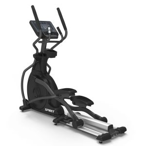 SPIRIT-CE800