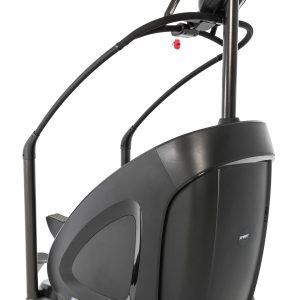 SPIRIT STAIRCLIMBER CSC900