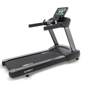 SPIRIT CT800ENT+