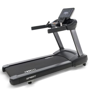 SPIRIT-CT800+