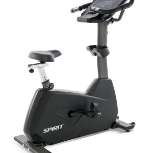 SPIRIT-CU800+