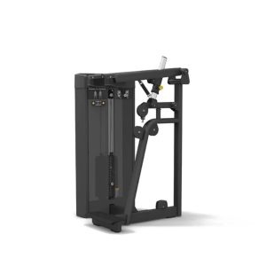 STANDING CALF EXTENSION