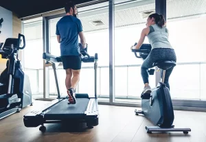 cardio1